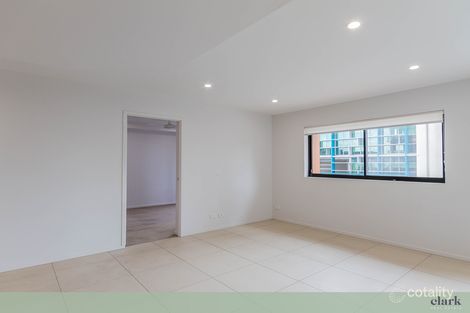 Property photo of 2107/91 Kittyhawk Drive Chermside QLD 4032