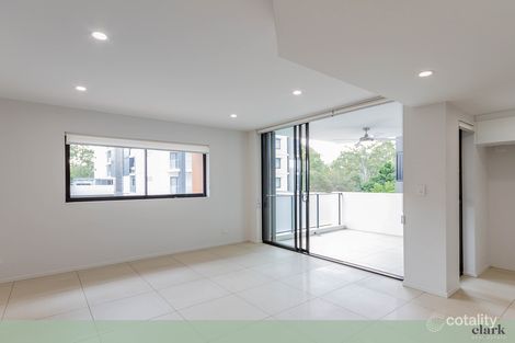 Property photo of 2107/91 Kittyhawk Drive Chermside QLD 4032
