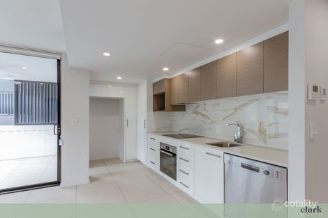 Property photo of 2107/91 Kittyhawk Drive Chermside QLD 4032