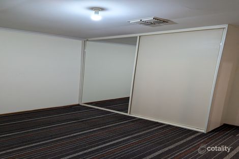 7 Abberton St, Flagstaff Hill, SA 5159