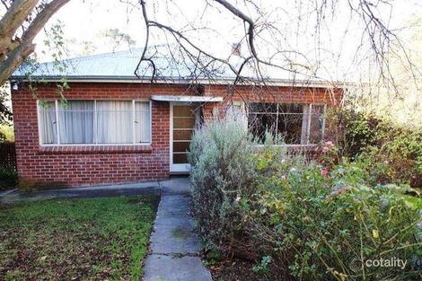 Property photo of 894 Sandy Bay Road Sandy Bay TAS 7005