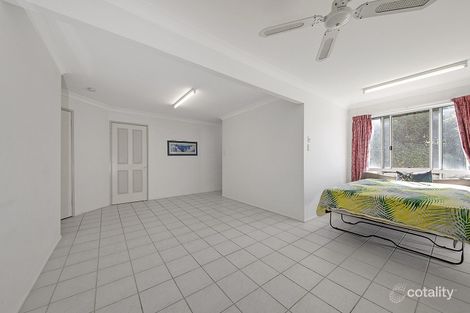 Property photo of 4/38 Farnborough Road Yeppoon QLD 4703