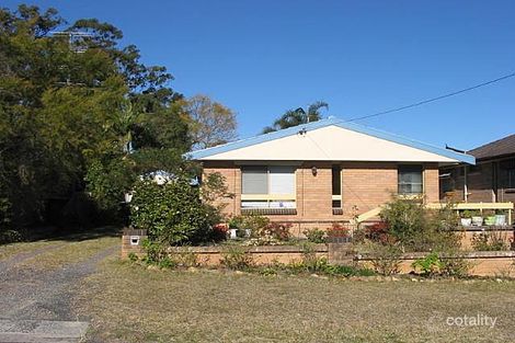 15 Kevin St, Mannering Park, NSW 2259