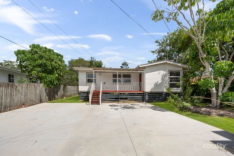 76 Ewing Rd, Woodridge, QLD 4114