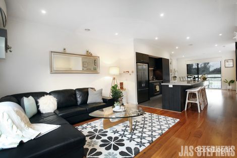 Property photo of 60 Cross Street Footscray VIC 3011