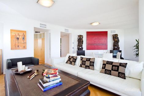 Property photo of 1114/1-17 Lennie Avenue Main Beach QLD 4217