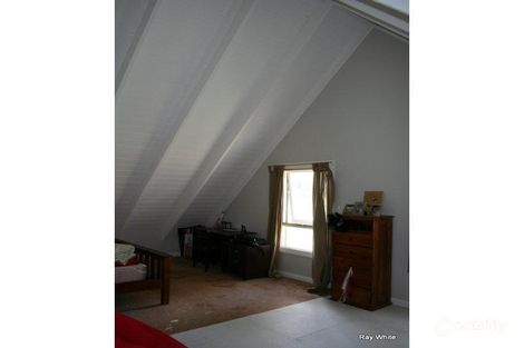 Property photo of 1 Isabella Street Majors Creek NSW 2622