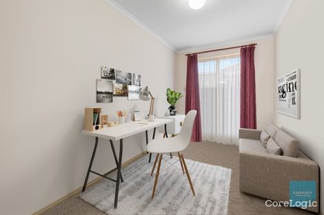 Property photo of 8 Coorong Place Burnside VIC 3023