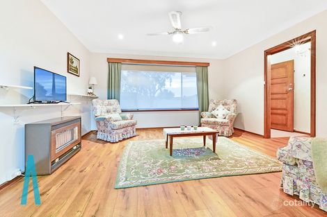Property photo of 1/29 Trenton Terrace Pooraka SA 5095