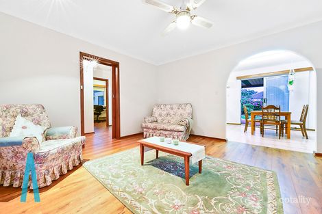 Property photo of 1/29 Trenton Terrace Pooraka SA 5095