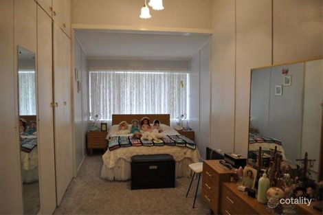 Property photo of 16 Buaraba Street Gatton QLD 4343