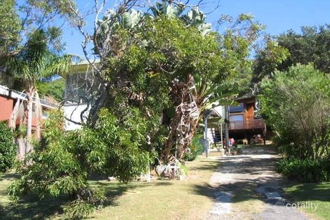 Property photo of 26 Beach Drive Killcare NSW 2257