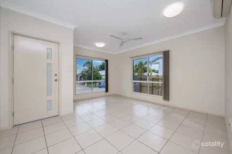 Property photo of 23 Warrill Place Kelso QLD 4815