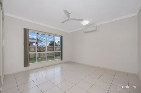 Property photo of 23 Warrill Place Kelso QLD 4815