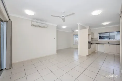 Property photo of 23 Warrill Place Kelso QLD 4815