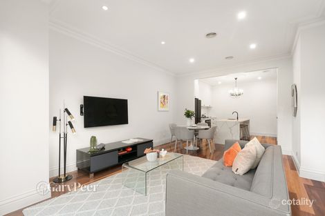 Property photo of 57 Oakleigh Road Carnegie VIC 3163