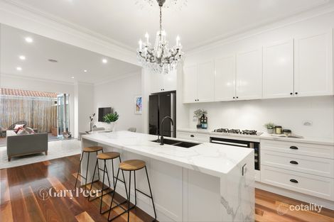 Property photo of 57 Oakleigh Road Carnegie VIC 3163