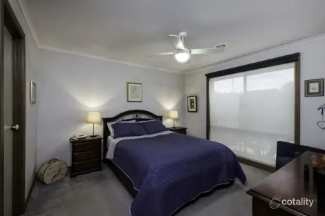 Property photo of 11 Kennedia Close Hoppers Crossing VIC 3029