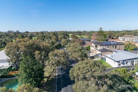 Property photo of 12 Tulip Street Black Rock VIC 3193