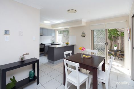 37/119 Gordon Cres, Wakerley, QLD 4154