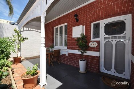 Property photo of 35 View Street North Perth WA 6006