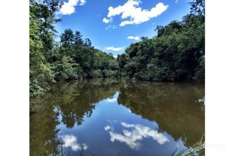 116 Booral-Washpool Rd, Booral, NSW 2425