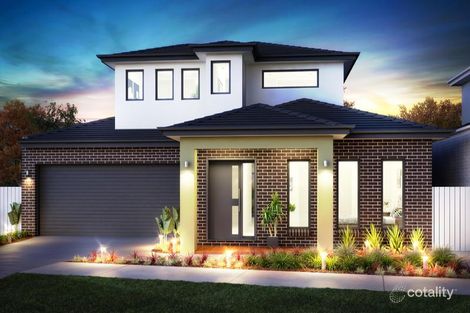 2/98 Banjo Cct, Lynbrook, VIC 3975