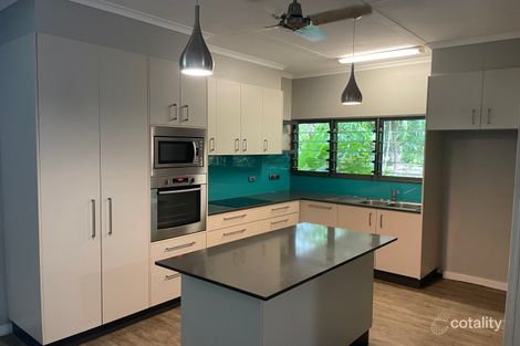 Property photo of 2/80 Dwyer Circuit Driver NT 0830