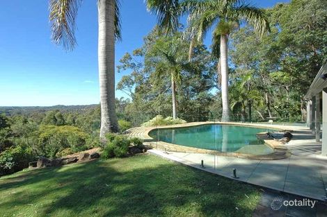 Property photo of 26 Goolabah Drive Tallebudgera QLD 4228