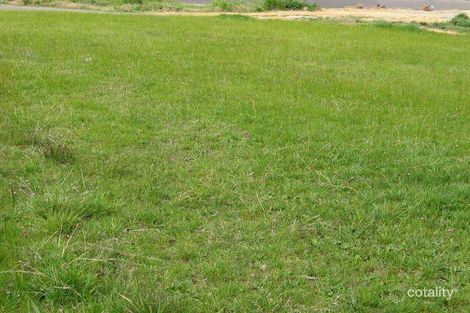 35 Hillingdon Dr, Diamond Creek, VIC 3089