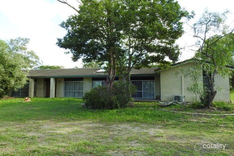 5-7 Lagoon Rd, Waterford West, QLD 4133