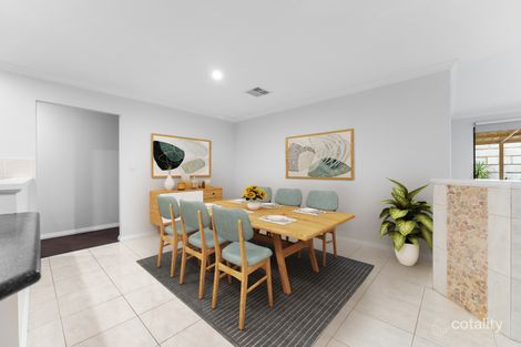 Property photo of 20 Twilight Ridge Secret Harbour WA 6173