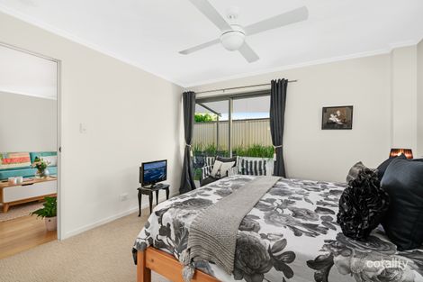 Property photo of 2/15 Percy Street Redcliffe QLD 4020