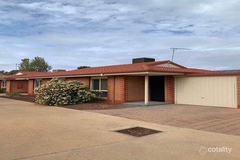2/3 Johns St, Mildura, VIC 3500