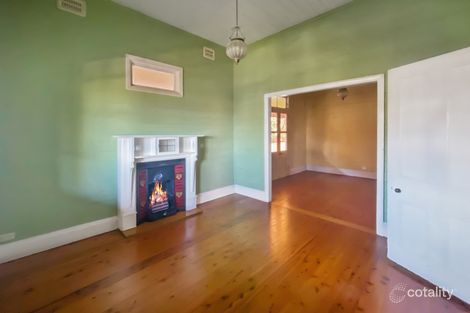 Property photo of 36 Frances Road Putney NSW 2112