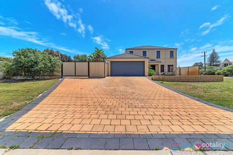 Property photo of 37 Heath Street Singleton WA 6175