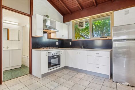 Property photo of 26/3 Ferguson Street Glenelg North SA 5045