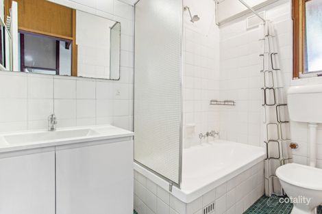 Property photo of 26/3 Ferguson Street Glenelg North SA 5045