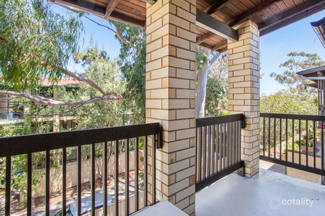 Property photo of 26/3 Ferguson Street Glenelg North SA 5045