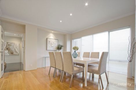 Property photo of 10 Maldives Drive Hillarys WA 6025