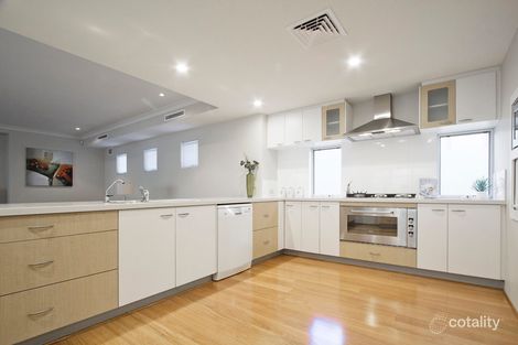 Property photo of 10 Maldives Drive Hillarys WA 6025