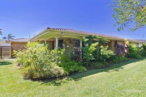 6 Coolibah Dr, Palm Beach, QLD 4221