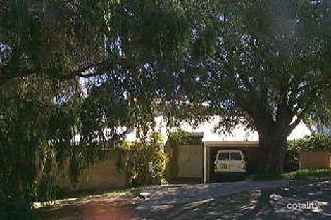 17 Rob Roy St, Swanbourne, WA 6010