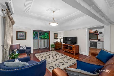 Property photo of 32 Glenlyon Drive Ashgrove QLD 4060