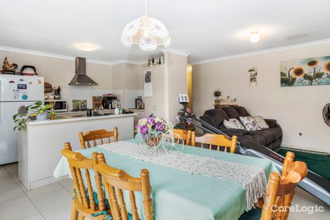 3/9 Gladstone Rd, Armadale, WA 6112