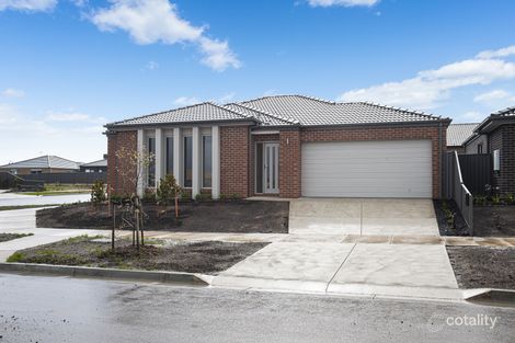 1 Topaz St, Alfredton, VIC 3350