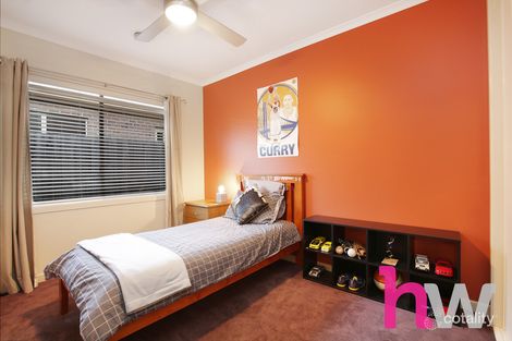 Property photo of 78 Wyndham Street Drysdale VIC 3222