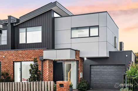 58 Williamson Ave, Strathmore, VIC 3041