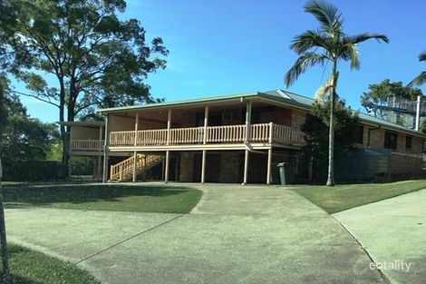 35 Stones Rd, Sunnybank, QLD 4109