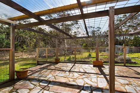 55 Springhill Rd, Denver, VIC 3461